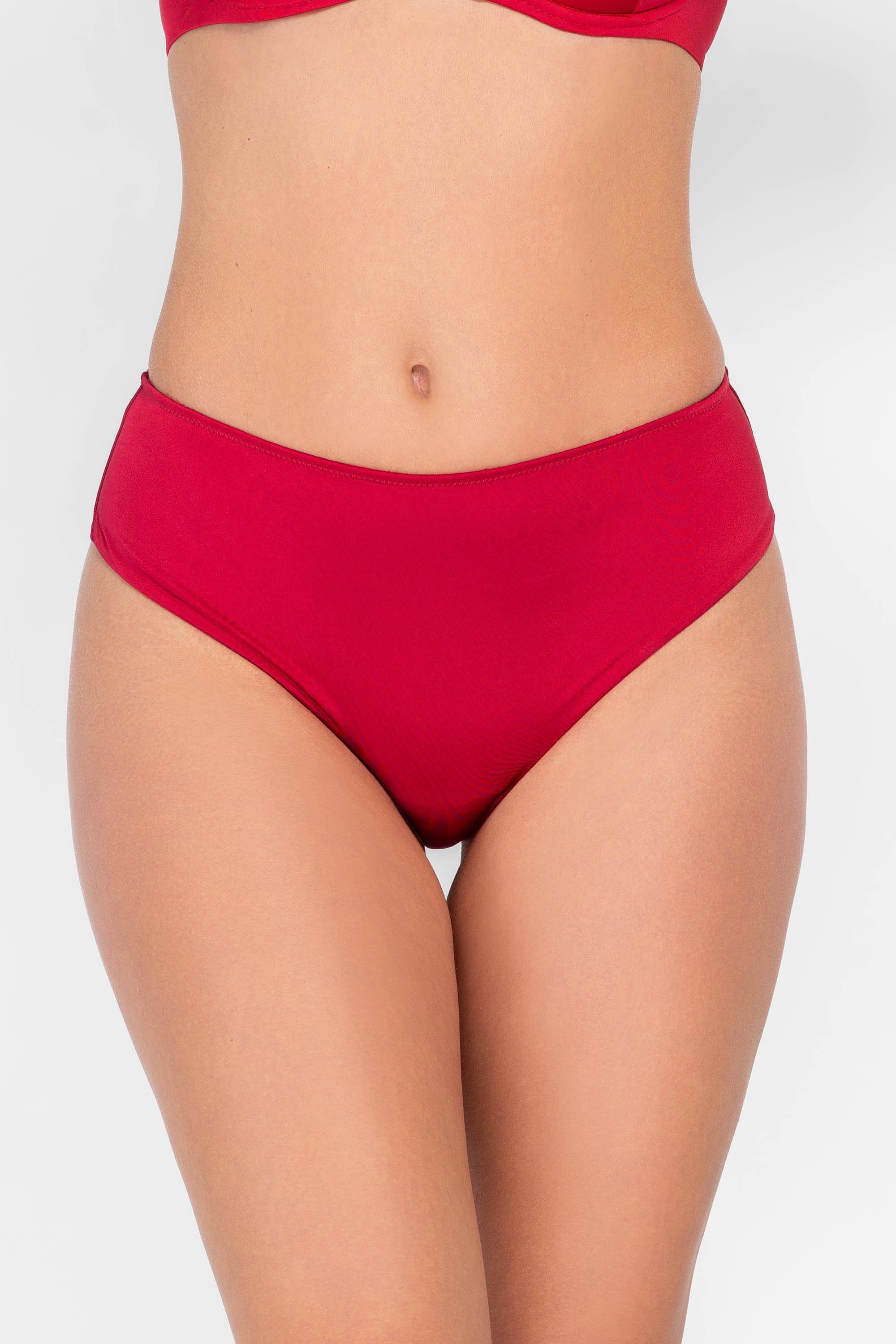 Бразилиана Anabel Arto 8181-24